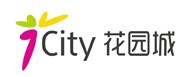 花(huā)園城(chéng)