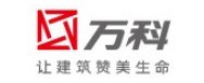 萬科(kē)
