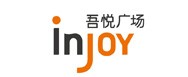 吾悅廣場(chǎng)