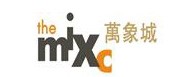 萬象城(chéng)