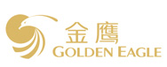 金(jīn)鷹